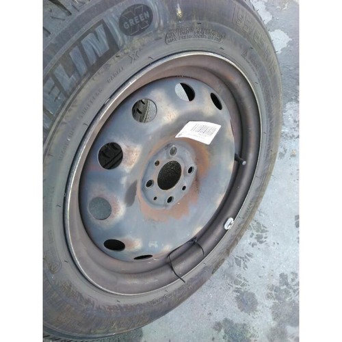 Jante fiat stilo - fiat, 1.2