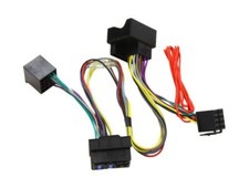 Parrot Bluetooth Adaptateur