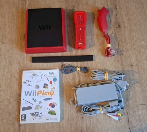 Lot jeu vidéo console - lot,