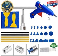 Kit de débosselage