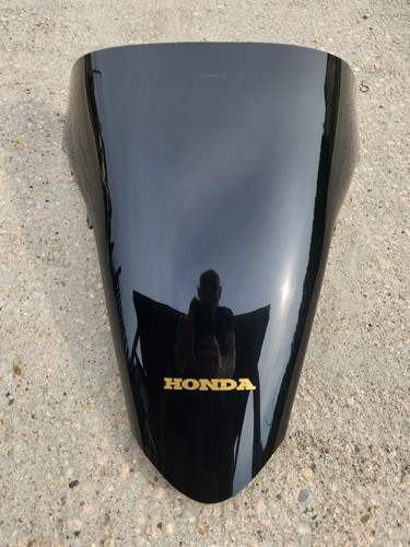 Vends bulle noire - vends,