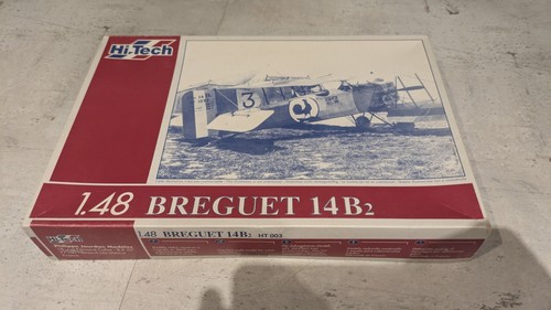 Miniature maquette avion - miniature,