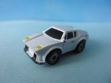 VINTAGE MICRO MACHINES FUNRISE