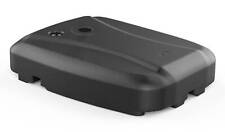 VOUNOT Dalle de lestage pied