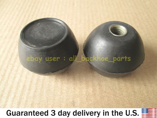 Jcb tractopelle pelleteuse - jcb,
