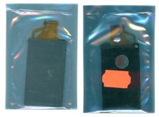 LCD pour OLYMPUS TG-860 TG860 TG-850 TG850 with backlight Display NEUF