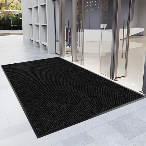 Entrance mat indoor outdoor - entrance,