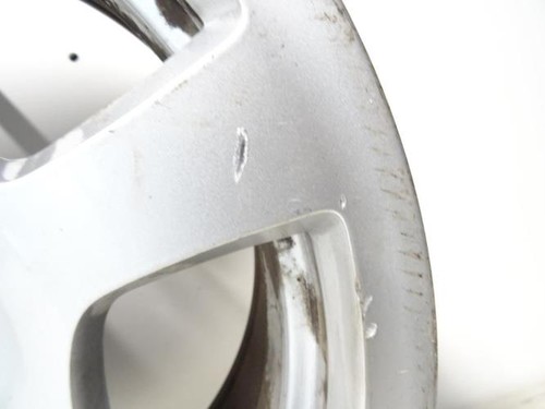 Jante bmw serie e60 phase - serie,