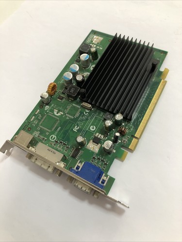 Carte graphique nvidia - carte,