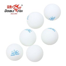 12 Pack White Table Tennis Balls Ping Pong Training Ball 40m Celluloid Ping Pong