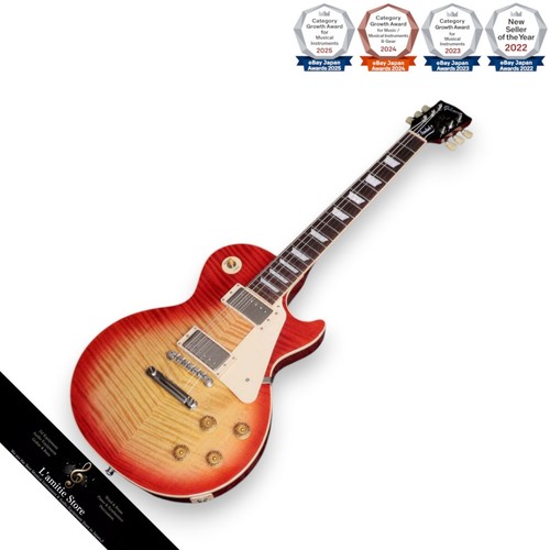 Guitare électrique gibson - guitare,