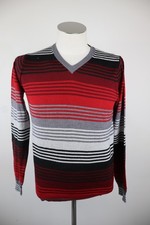 Energie Pull Homme M Homme