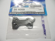 XRAY 354059 Composite Center