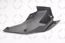 KTM DUKE 125 Carénage
