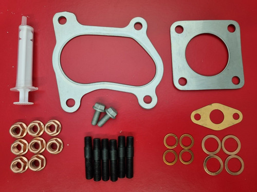 Kit montage - kit,
