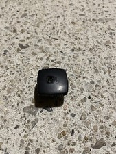 Bouchon Réservoir D’huile