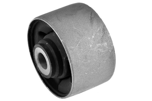 Pour jeep compass patriot - pour,