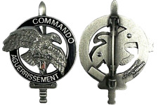 2° R.E.P,   LEGION  PARA