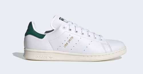 Baskets fx5522 adidas stan - fx5522,