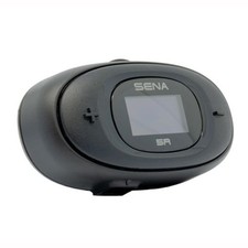 SENA Intercom Bluetooth 5R