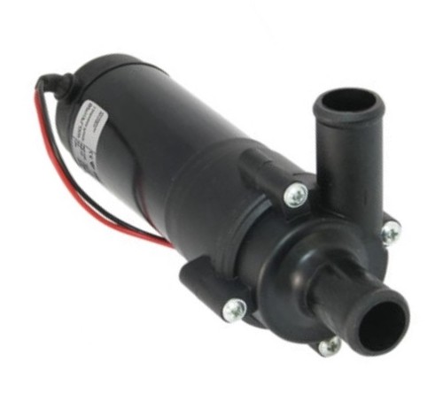 Johnson pump 24502 - johnson, 10-24502-04