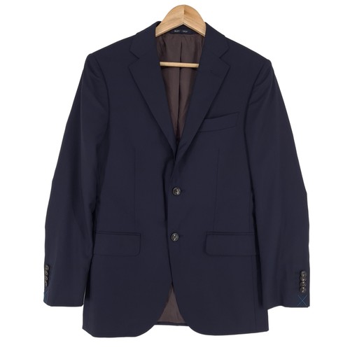 Suitsupply blazer homme veste - blazer,