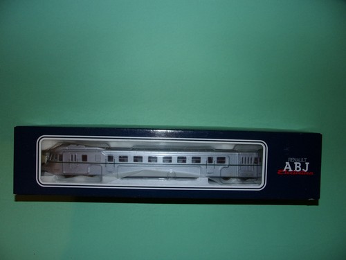 Electrotren diesel railroad - electrotren,