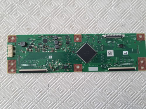 Carte tcon 0171x00 - carte,