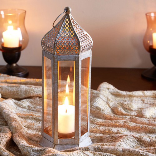 Lanterne orientale décoration - lanterne,