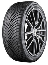 235/45 R17 97Y Pneu 4 saisons BRIDGESTONE Turanza All season 6 XL
