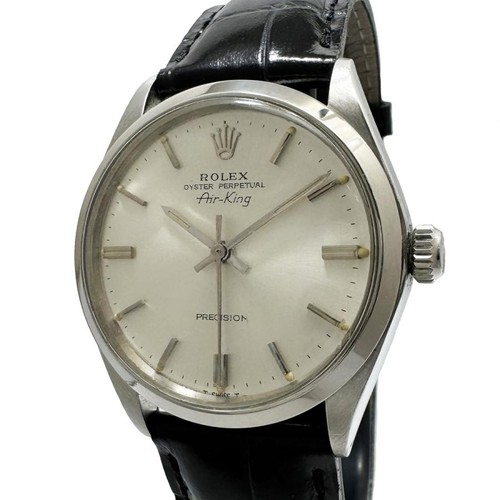 Montre pour homme rolex - montre,
