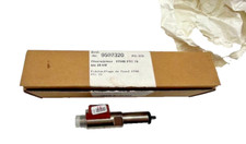 Viessmann 9507320 Chauffage À