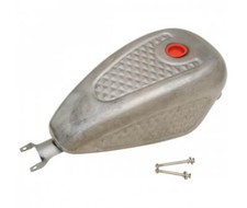 HARLEY DAVIDSON XL-04/06-