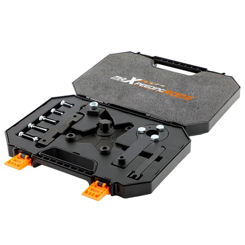 Kit calage distribution - distribution, outils