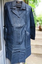 BLOUSE TABLIER de GRAND'MERE