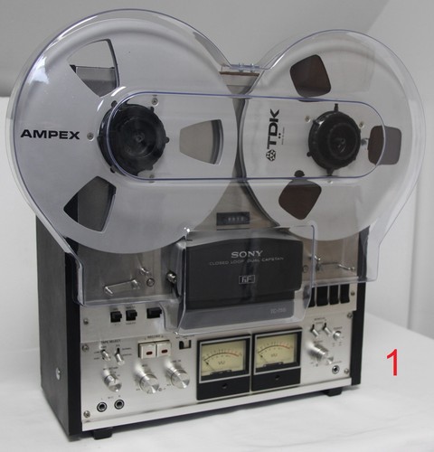 Dust cover for sony - for,