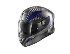 SHARK Casque Intégral SKWAL 2
