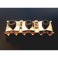 Locking Nut Floyd Rose 43mm R3