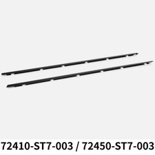 Véritable HONDA ACURA 2DR