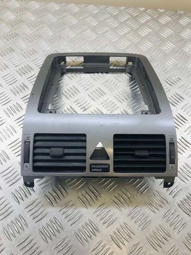 Touran 1t1 1t2 - vw,