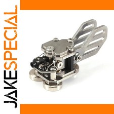 JakeSpecial – Stainless