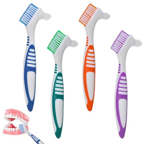 Lot brosses dents - brosses,