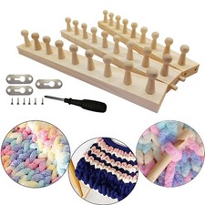 Métier à Tisser pour