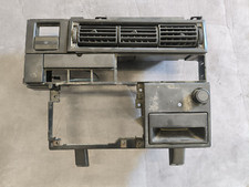 VW TRANSPORTER T4 CONSOLE FRAME 7D1858089D