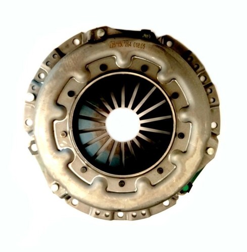 Embrayage tracteur pour kubota - embrayage,