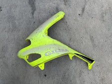 Gilera Runner 50 125 180