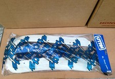 Suzuki, Yamaha, Kawasaki, Honda. Mud Extension Front fender Polini.