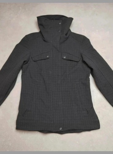Veste softshell the north face - veste,