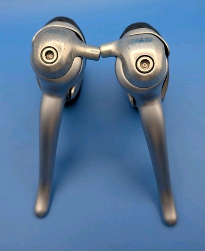 Shimano rsx a410 sti - rsx, st-a410