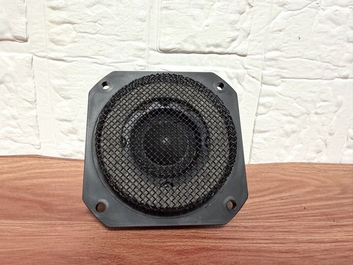 Yamaha 10m pro 0518a - ns-10m, ja-0518a